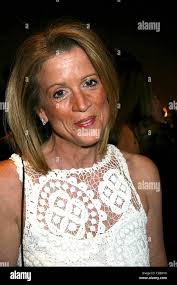 Jane hanson hi-res stock photography and images