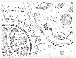 Women in stem coloring pages. Space Coloring Pages Free Coloring Home