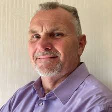 Exceptionally proud that Tim & I are finalists in the NASTT Abbott Award at  this years 2025 No Dig Show.