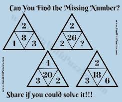 Built especially for crossword puzzle aficionados looking for a highly demanding daily brain challenge! Picture Puzzles In Math For Kids With Answer Math Logic Puzzles Logic Puzzles Logic Puzzles Brain Teasers