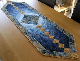 Pin On French Braid Quilts