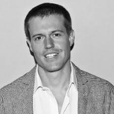 Wine Team (@Heart_and_Soil)