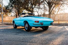 Image result for Bluette 1967 Alfa-Romeo