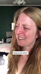 Pop goes the what now? #fyp #foryourpage #childhoodruined #history  #historylesson #darkhumor #nurseryrhyme #improv #darkcomedy