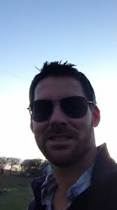 Josh "Mosquito Josh" Lien