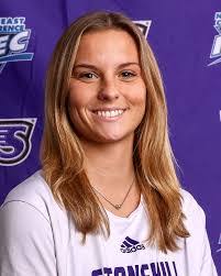 Marci Sullivan's Instagram, Twitter & Facebook