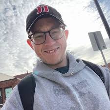 Eric Luttrell (@ericluttrell1992) • Instagram photos and videos