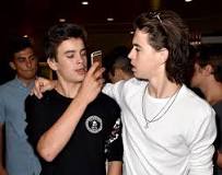 Image result