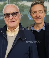 Ivory Giles's Instagram, Twitter & Facebook