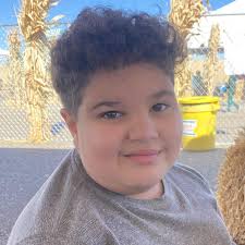 Darlene Heckler and Zach Maestas' Wedding Website