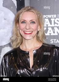 Benkö hi-res stock photography and images