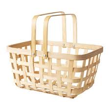 Ikea Us Furniture And Home Furnishings Ikea Cheap Home Decor Basket