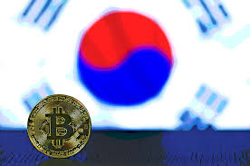 The future of digital currency july 23, 2020 digital currency promises a frictionless way for people to transfer and use funds—but driving mass adoption lies in the hands of fintechs pavel matveev, ceo of wirex The World War Of Digital Currencies Too Late For South Korea
