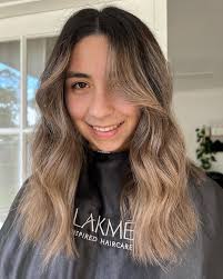 BLONDE AND BALAYAGE MELBOURNE