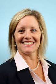 CHiPS One Job Matching Interactive Educational Seminar