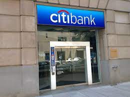 The debit card will be issued globally, beginning with europe, then the us, and eventually asia, oceania, and other. Citibank Wikidata