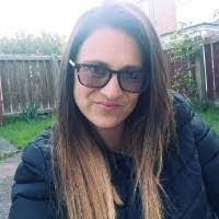 Stacey Siller's Instagram, Twitter & Facebook