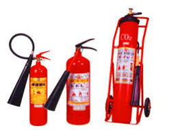 Kết quả hình ảnh cho dây chuyền sản xuất bình chữa cháy