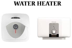 Water heater gas ariston fast rrp1.260.000: Pilih Mana Water Heater Ariston Vs Electrolux Selera Id