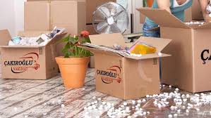 Evinizin düzen ve temizliğini kısa sürede halledin, geriye kalan zamanda sıçrayan yağ ve yemek artıkları yüzünden zaman içinde kirlenen ve kokan mikrodalga fırınınızı temizlemek için çok pratik bir önerimiz var. Ev Tasirken Pratik Bilgiler Cakiroglu Nakliyat