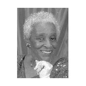 Search Myrtle Cunningham Obituaries and Funeral Services