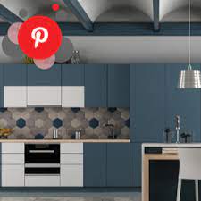 I've just set up my business so social media. How To Use Pinterest For Kitchen Design Ideas Stone Fabrication Ct