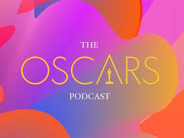 93rd oscar noms live stream. Meq4ezuxmyysam