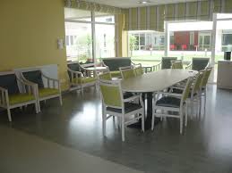 Ape national standards (apens) apens defines ape as: Offre D Emploi Educateur Activite Physique Adaptee Centre Hospitalier Federation Hospitaliere De France Fhf