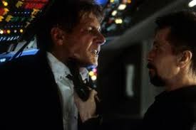 Strictly Come Dancing 2018: Stacey Dooley 'holds back' after injury leaving  her in danger