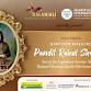 Kalanjali 2025 event image