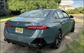 Image result for Cape York Green 2024 i5