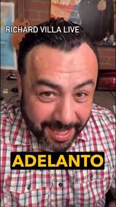 Ready to laugh? 😆 Catch the ONE and ONLY @richardcomedy coming through  this Friday the 24th for @funnyvillecomedy for one night only, alongside  more comedians sure to leave you laughing through the ...