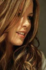 How many of you think you still got it?