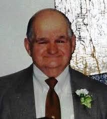 Dick Lambert's Instagram, Twitter & Facebook