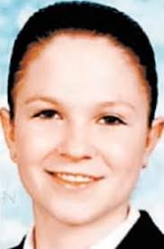 FLORIDA OBITUARIES, K-Z