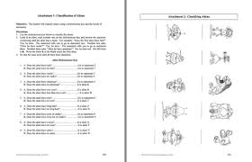 The resources can be projected on the interactive whiteboard and there is a student worksheet with some extra examples for students to practice. 16 Dichotomous Key Ideas Dichotomous Key 5th Grade Science Science Classroom