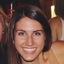 Caroline Dee (@carolinedee15)