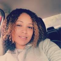 800+ "(greene)" profiles