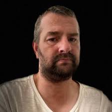 Gary Moyse(BIGO ID: 675829683)