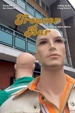 Laurie Goode — The Movie Database (TMDB)