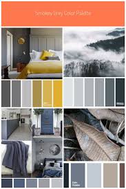 Create, inspire and share awesome color schemes. 10 Best Color Schemes For Your Bedroom Blue Grey Mustard With Gold Accents Mustard Color Bedr Cool Color Palette Best Color Schemes House Color Schemes