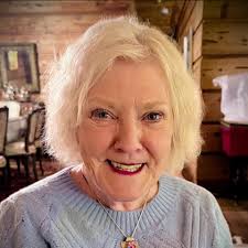 Cone 5 glaze combinations for clay pottery