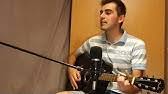 We did not find results for: Prwth 8esh Nikos Oikonomopoylos Giwrgos Nikolopoylos Cover Chords Youtube