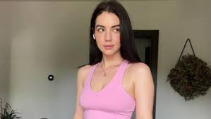 We did not find results for: Perth Actress And Reign Star Adelaide Kane Reveals She S Bisexual In Tiktok Video On Valentine S Day Perthnow