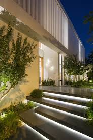 Best modern exterior homes designs and plans ideas.best modern exterior house designs ideas photos collections shown in this video. The Best Exterior House Design Ideas Architecture Beast