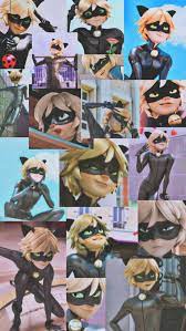 Plus, free shipping and concierge help. Wallpaper Chat Noir Miraculous Ladybug Wallpaper Miraculous Ladybug Movie Miraculous Ladybug Fanfiction