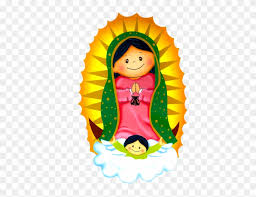 Gifs Y Fondos Pazenlatormenta Imagenes Para Colorear De La Virgen De Guadalupe Free Transparent Png Clipart Images Download Existe un cuento relacionado con este dibujo, en el que cuenta la historia de. free transparent png clipart images