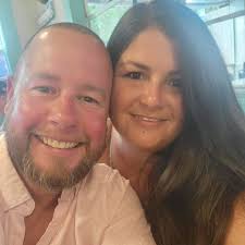 Will using too much surfactant hurt clover plots?