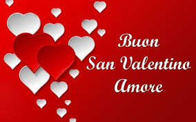 Frasi San Valentino Da Dedicare Alla Persona Amata San Valentino Valentino Buon Compleanno