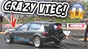 Come join the discussion about performance, tuning, engine swaps, turbos. When A Civic With A Laptop Pulls Up Youtube